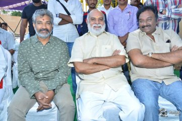 2 States Movie Opening